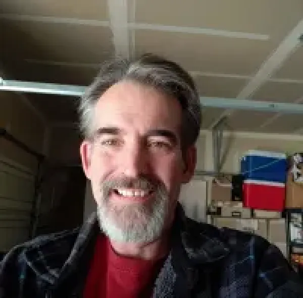 images/PHOTOS/ronald%20burnett.webp#joomlaImage://local-images/PHOTOS/ronald burnett.webp?width=200&height=197