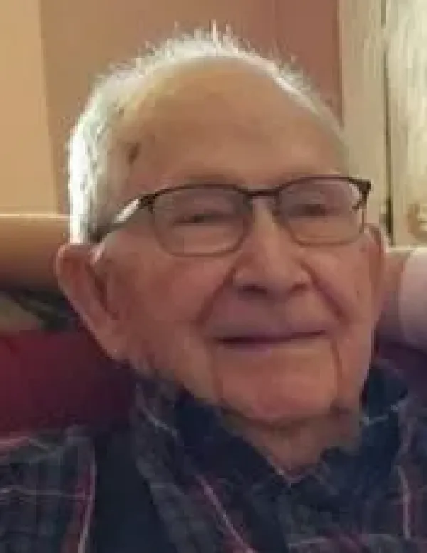 images/PHOTOS/wayne%20oliver%20fairchild.webp#joomlaImage://local-images/PHOTOS/wayne oliver fairchild.webp?width=176&height=228