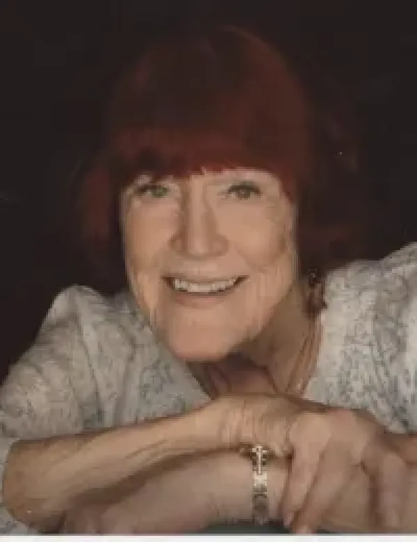 images/PHOTOS/beverly%20joan%20sprague.webp#joomlaImage://local-images/PHOTOS/beverly joan sprague.webp?width=200&height=260