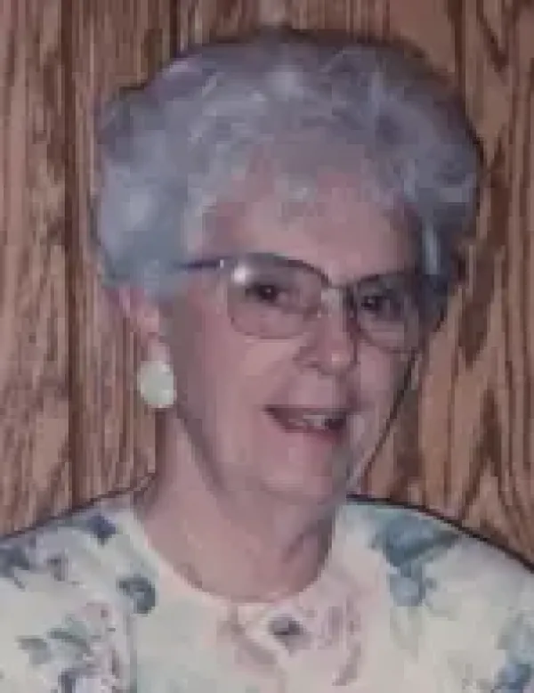 images/PHOTOS/diana%20mae%20robertson.webp#joomlaImage://local-images/PHOTOS/diana mae robertson.webp?width=148&height=192