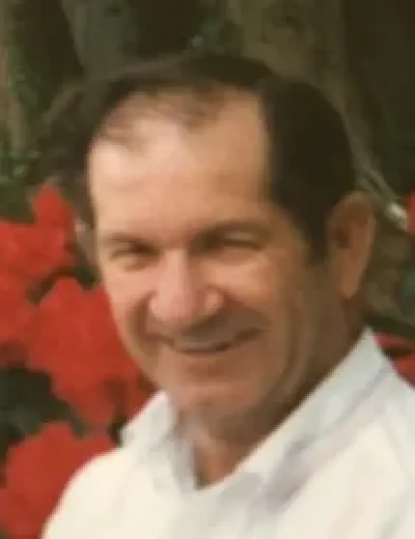 images/PHOTOS/joseph%20edward%20smith.webp#joomlaImage://local-images/PHOTOS/joseph edward smith.webp?width=200&height=260