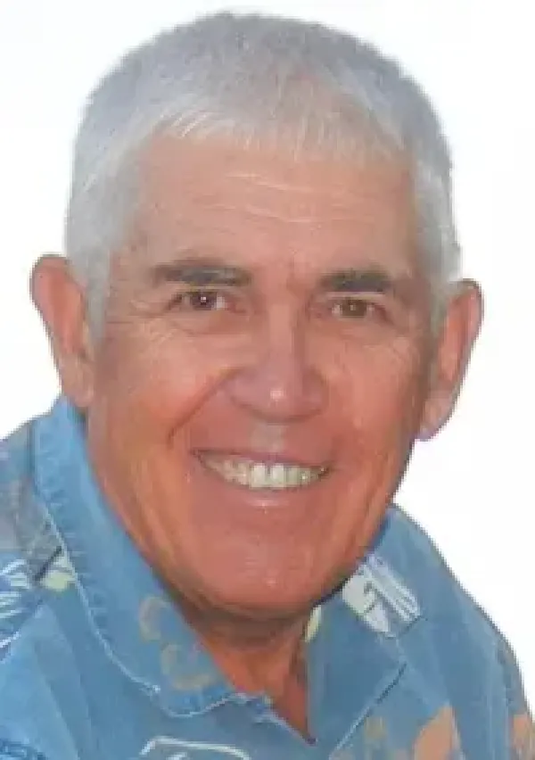 images/PHOTOS/terry%20glen%20haile.webp#joomlaImage://local-images/PHOTOS/terry glen haile.webp?width=200&height=284