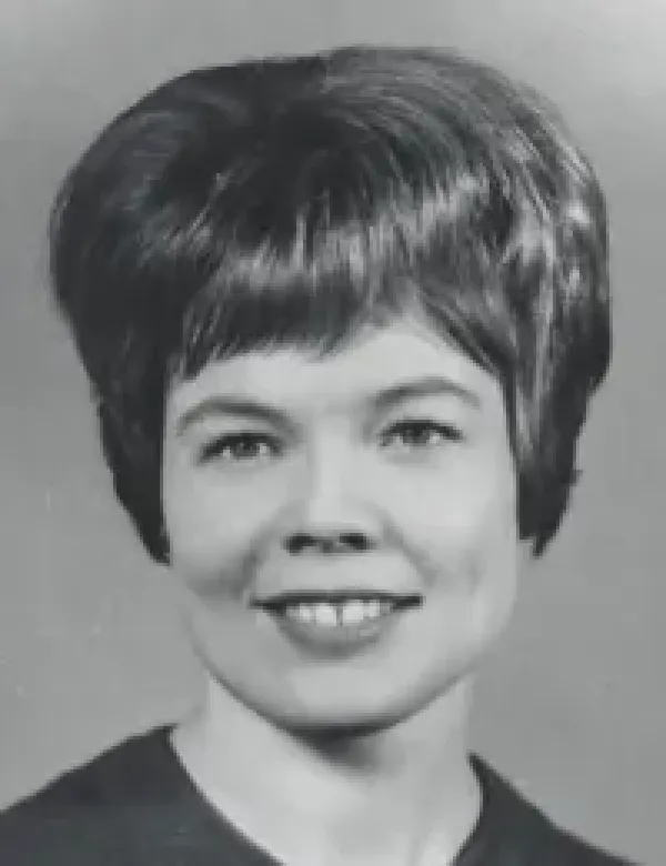 images/PHOTOS/lilian%20fae%20roberts.webp#joomlaImage://local-images/PHOTOS/lilian fae roberts.webp?width=200&height=260