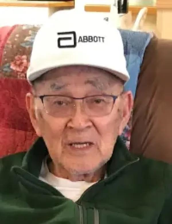 images/PHOTOS/kohachi%20toyota.webp#joomlaImage://local-images/PHOTOS/kohachi toyota.webp?width=200&height=260