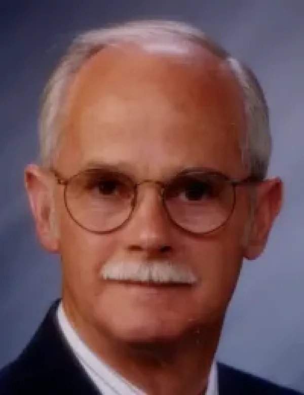 images/PHOTOS/john%20neal%20cox.webp#joomlaImage://local-images/PHOTOS/john neal cox.webp?width=200&height=260