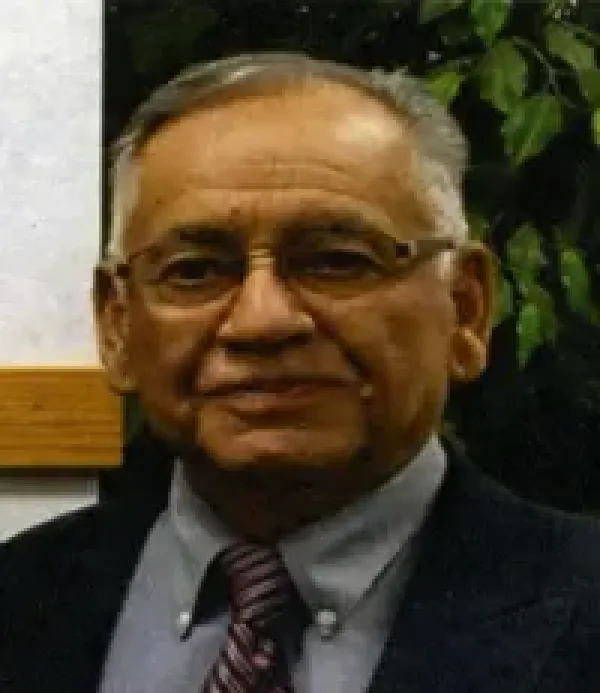 images/PHOTOS/jose%20b%20deleon.webp#joomlaImage://local-images/PHOTOS/jose b deleon.webp?width=200&height=231