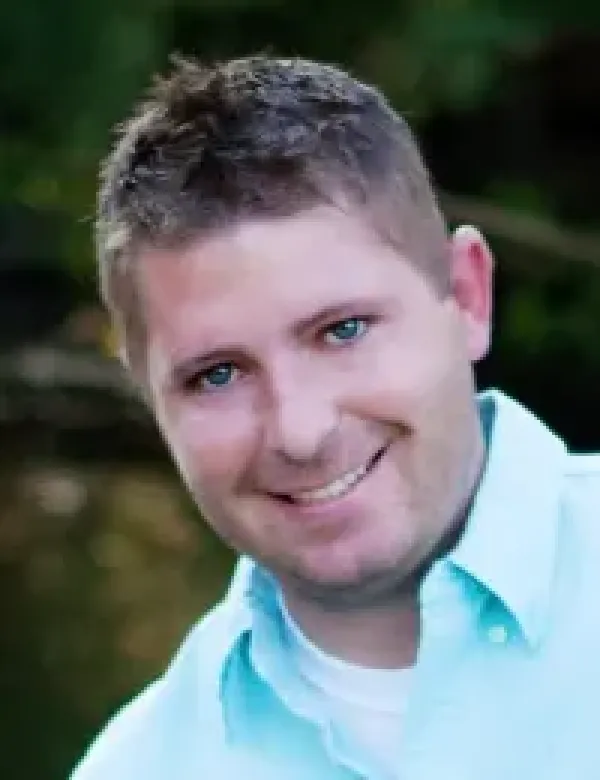 images/PHOTOS/scott%20john%20pearman.webp#joomlaImage://local-images/PHOTOS/scott john pearman.webp?width=200&height=260