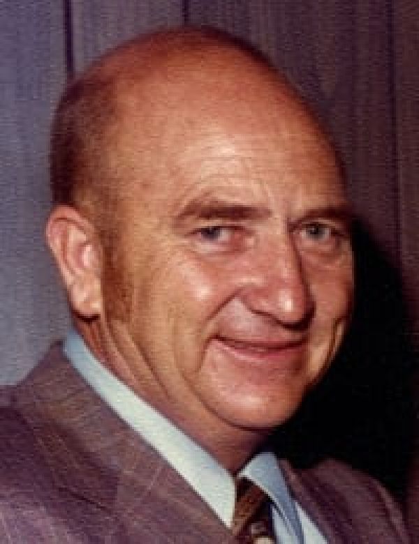 images/PHOTOS/chester%20keith%20anderson.webp#joomlaImage://local-images/PHOTOS/chester keith anderson.webp?width=200&height=260