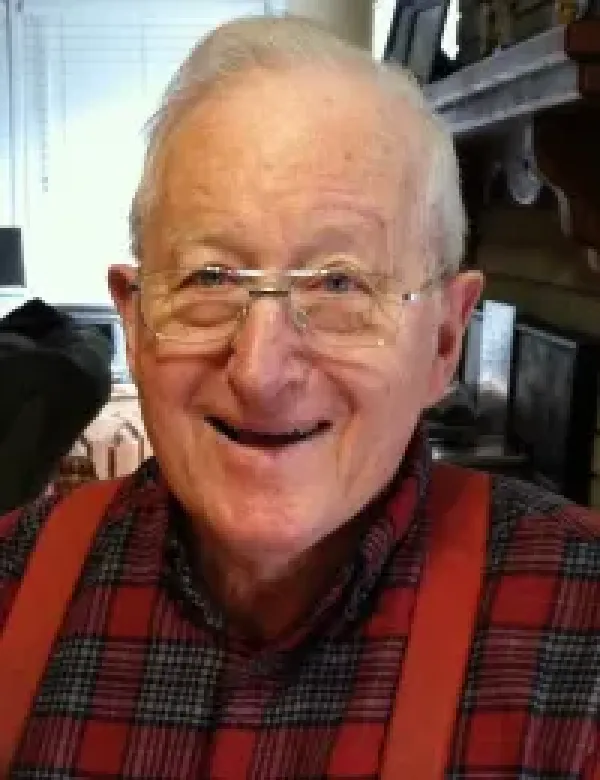 images/PHOTOS/donovan%20leroy%20hanson.webp#joomlaImage://local-images/PHOTOS/donovan leroy hanson.webp?width=200&height=260