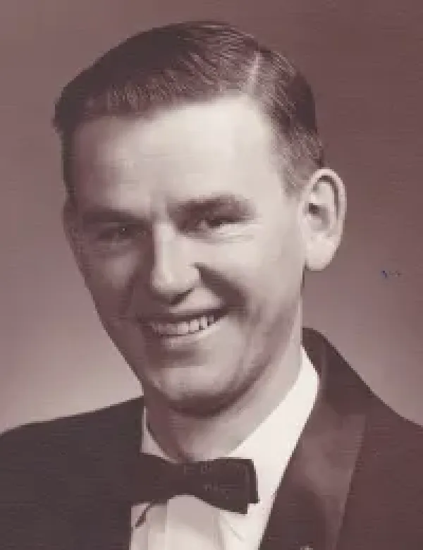 images/PHOTOS/george%20robert%20geier.webp#joomlaImage://local-images/PHOTOS/george robert geier.webp?width=200&height=260