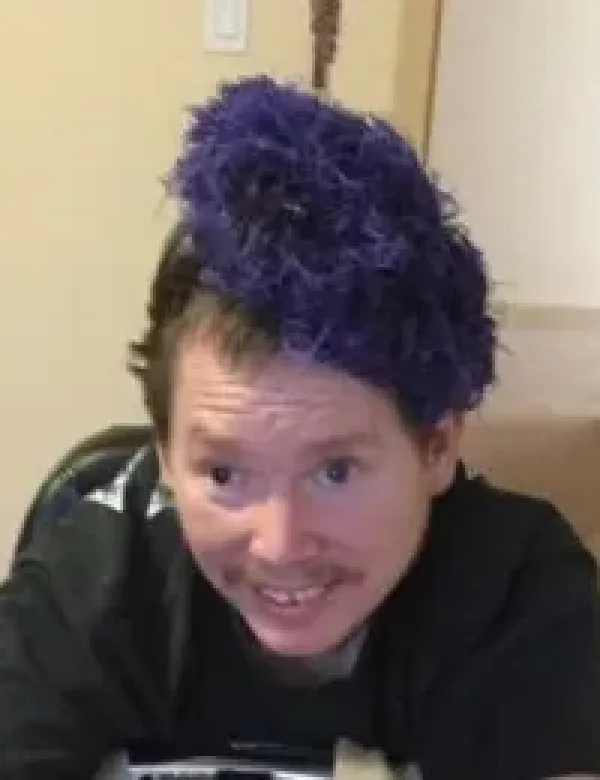 images/PHOTOS/john%20cody%20alexander.webp#joomlaImage://local-images/PHOTOS/john cody alexander.webp?width=200&height=260