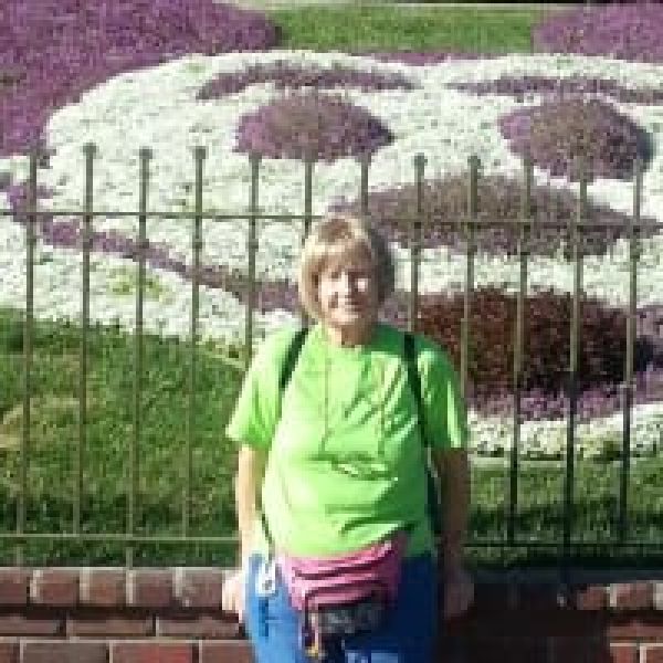 images/PHOTOS/linda%20diana%20johnson.webp#joomlaImage://local-images/PHOTOS/linda diana johnson.webp?width=200&height=200