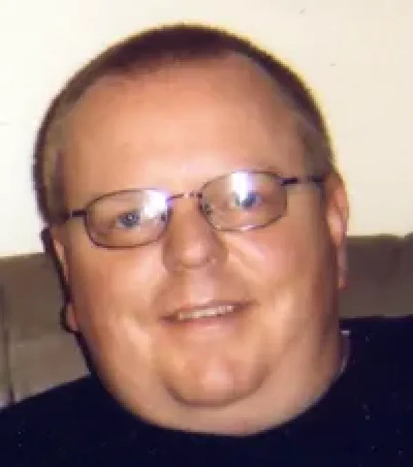 images/PHOTOS/steven%20george%20harris.webp#joomlaImage://local-images/PHOTOS/steven george harris.webp?width=200&height=226