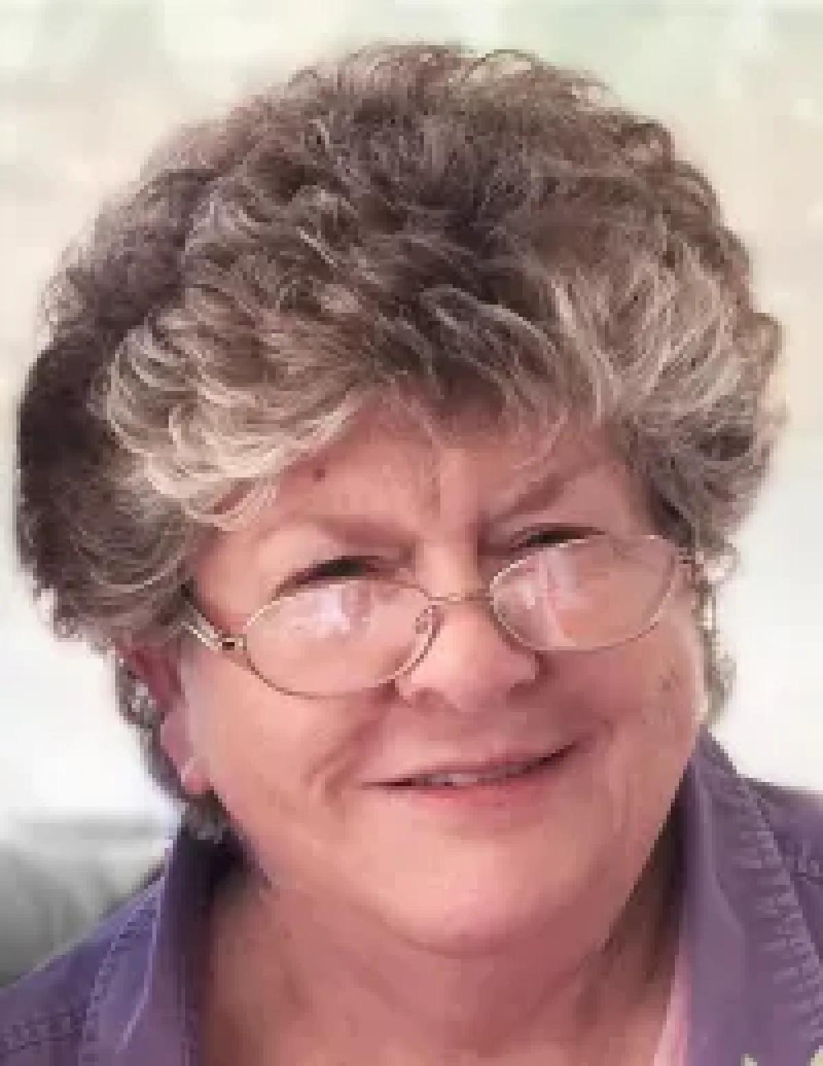 images/PHOTOS/connie%20wray%20cunningham.webp#joomlaImage://local-images/PHOTOS/connie wray cunningham.webp?width=200&height=259