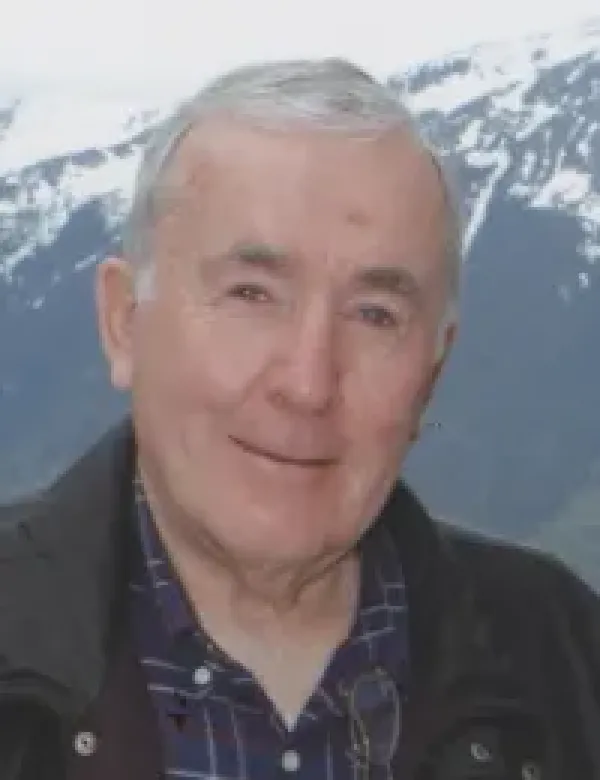 images/PHOTOS/gary%20obenauer.webp#joomlaImage://local-images/PHOTOS/gary obenauer.webp?width=200&height=260