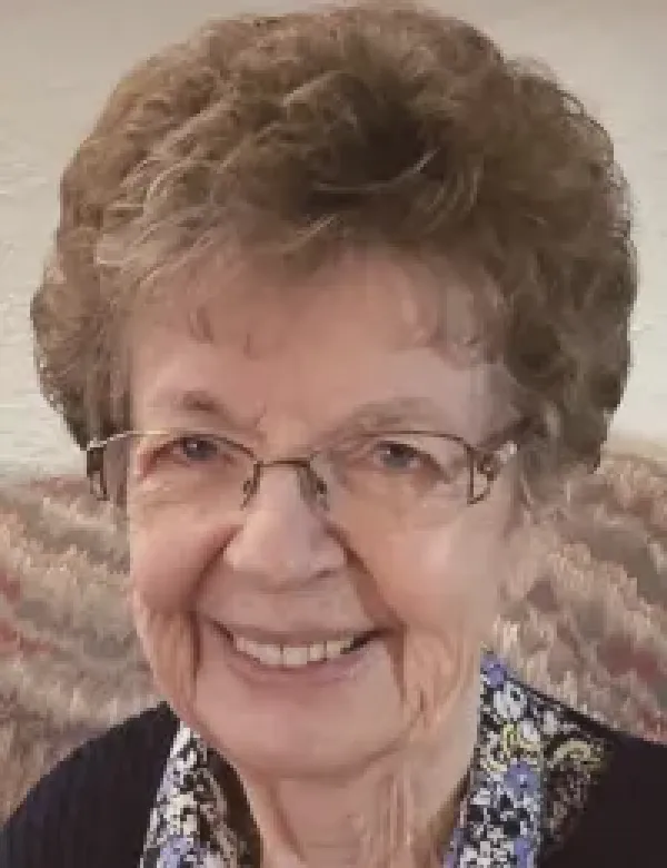 images/PHOTOS/margy%20lou%20newby.webp#joomlaImage://local-images/PHOTOS/margy lou newby.webp?width=200&height=260