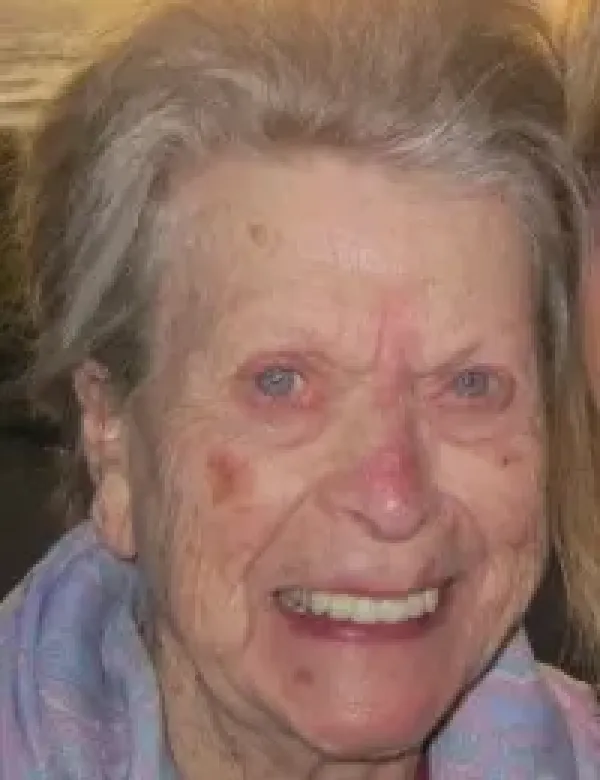 images/PHOTOS/LuJean%20Graf.webp#joomlaImage://local-images/PHOTOS/LuJean Graf.webp?width=200&height=260