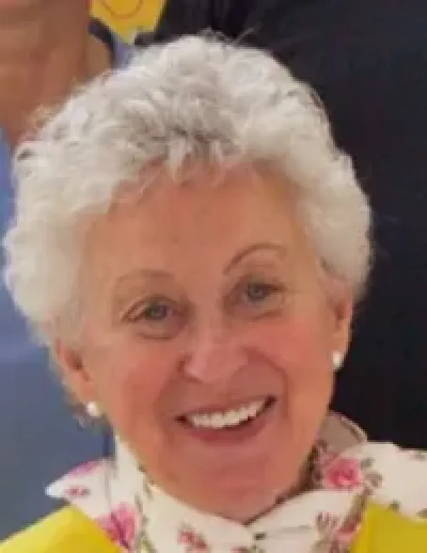 images/PHOTOS/bonnie%20jean%20cain.webp#joomlaImage://local-images/PHOTOS/bonnie jean cain.webp?width=200&height=259