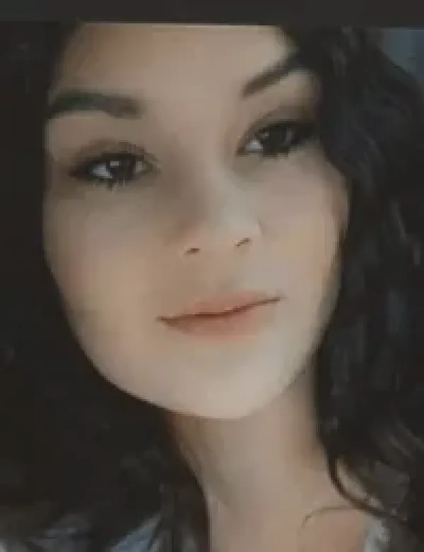 images/PHOTOS/faith%20marie%20rose%20evans.webp#joomlaImage://local-images/PHOTOS/faith marie rose evans.webp?width=200&height=260