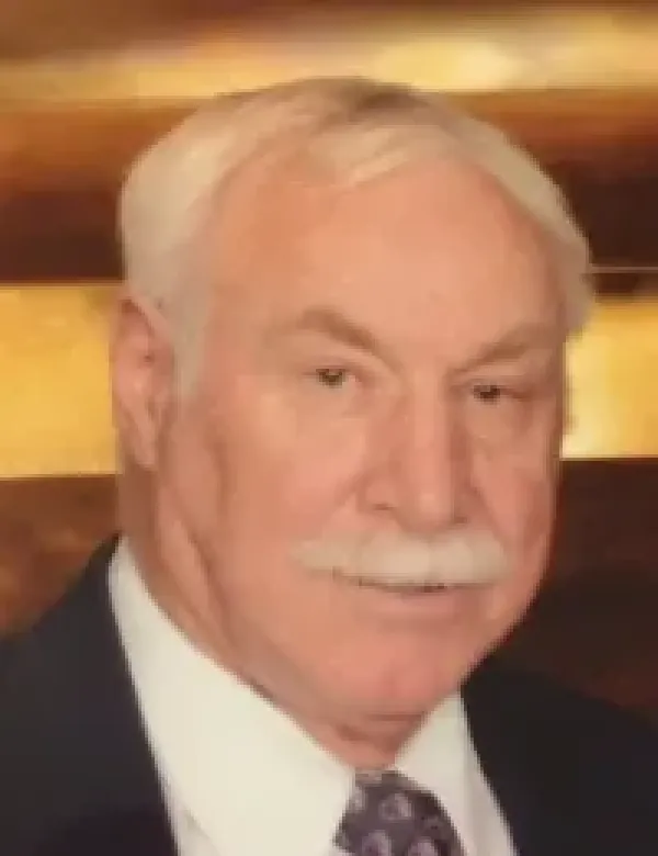 images/PHOTOS/terry%20j%20roedel.webp#joomlaImage://local-images/PHOTOS/terry j roedel.webp?width=200&height=260