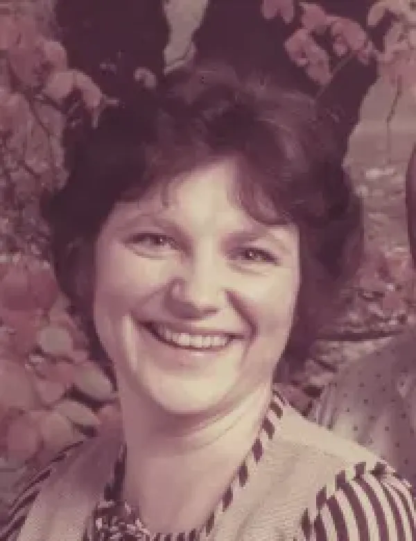 images/PHOTOS/barbara%20jean%20rich.webp#joomlaImage://local-images/PHOTOS/barbara jean rich.webp?width=200&height=260