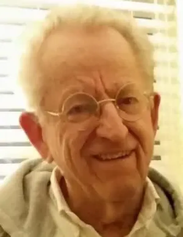 images/PHOTOS/robert%20leroy%20stockwell.webp#joomlaImage://local-images/PHOTOS/robert leroy stockwell.webp?width=200&height=259