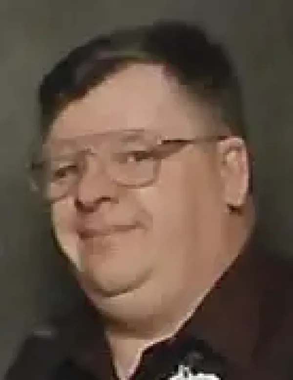 images/PHOTOS/roland%20cayton.webp#joomlaImage://local-images/PHOTOS/roland cayton.webp?width=138&height=179