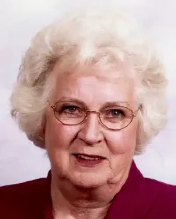 images/PHOTOS/alta%20jean%20winslow.webp#joomlaImage://local-images/PHOTOS/alta jean winslow.webp?width=200&height=248