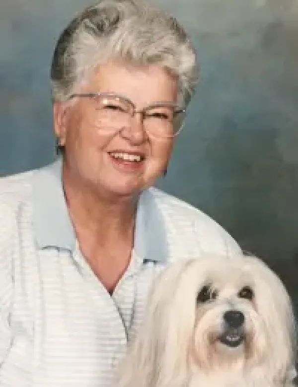 images/PHOTOS/elaine%20bell%20shannon.webp#joomlaImage://local-images/PHOTOS/elaine bell shannon.webp?width=200&height=260