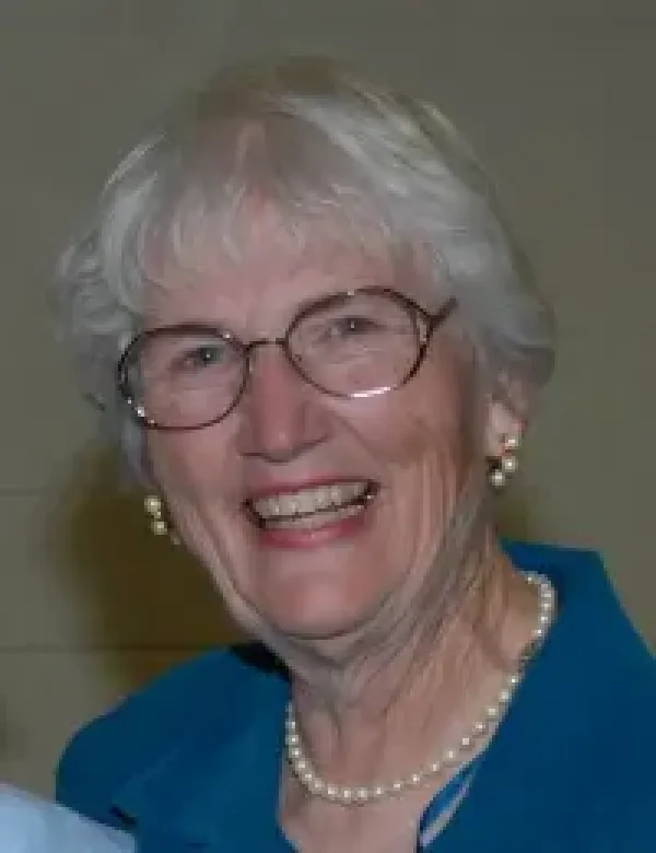 images/PHOTOS/marco%20stohl%20holbrook.webp#joomlaImage://local-images/PHOTOS/marco stohl holbrook.webp?width=200&height=260