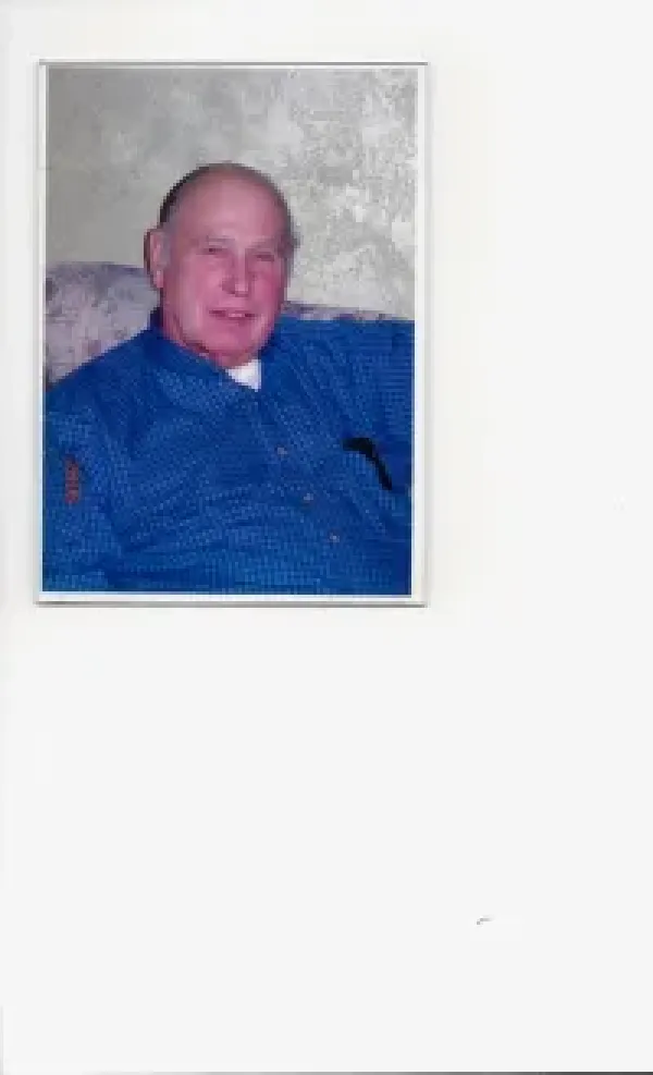 images/PHOTOS/richard%20leroy%20taylor.webp#joomlaImage://local-images/PHOTOS/richard leroy taylor.webp?width=200&height=329