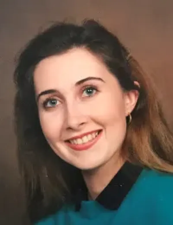 images/PHOTOS/carie%20lynne%20hess.webp#joomlaImage://local-images/PHOTOS/carie lynne hess.webp?width=200&height=260