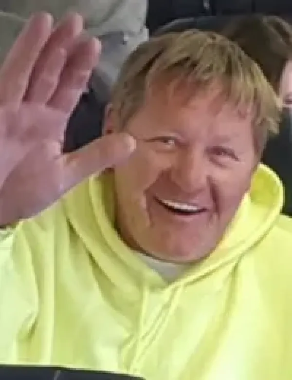 images/PHOTOS/john%20michael%20bullis.webp#joomlaImage://local-images/PHOTOS/john michael bullis.webp?width=200&height=260