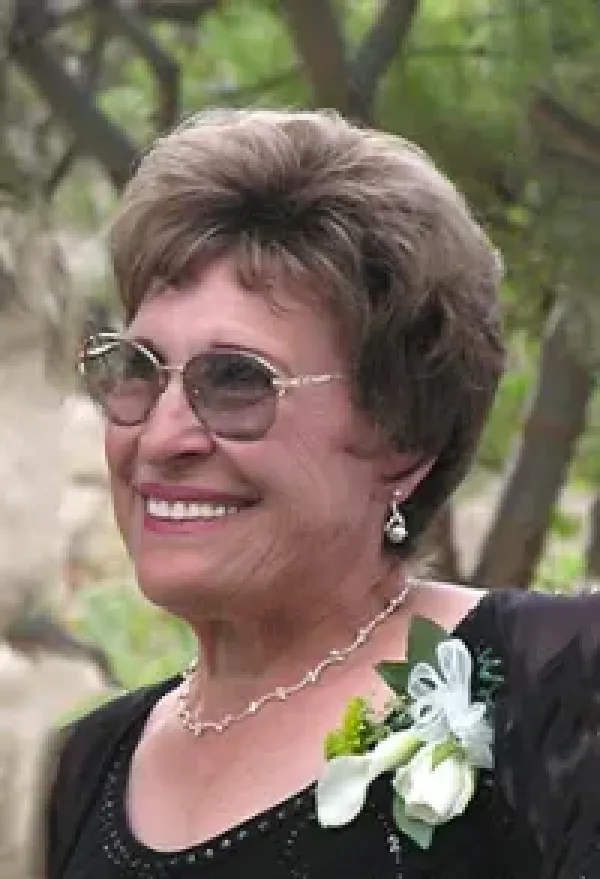 images/PHOTOS/arlene%20marek%20triplett%20hill.webp#joomlaImage://local-images/PHOTOS/arlene marek triplett hill.webp?width=200&height=293