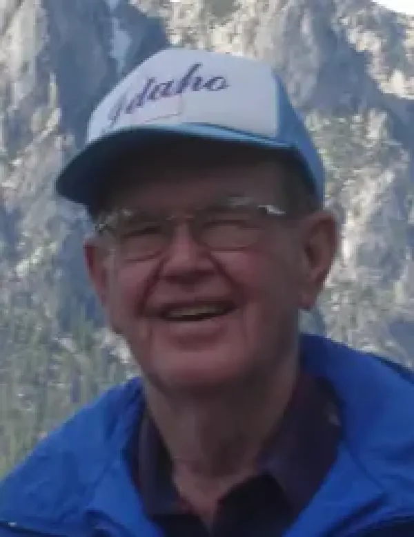 images/PHOTOS/frederick%20stephen%20edwards%20jr.webp#joomlaImage://local-images/PHOTOS/frederick stephen edwards jr.webp?width=200&height=259