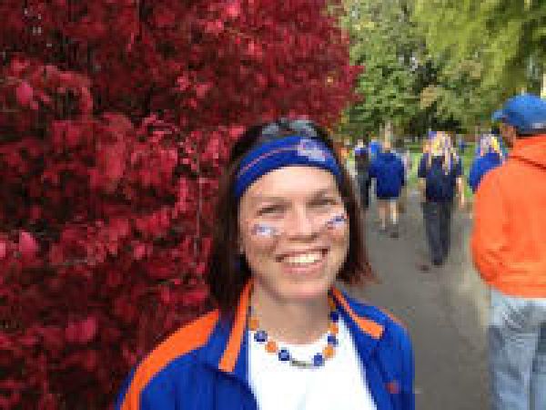 images/PHOTOS/lara%20marie%20cawley%20ames.webp#joomlaImage://local-images/PHOTOS/lara marie cawley ames.webp?width=200&height=150