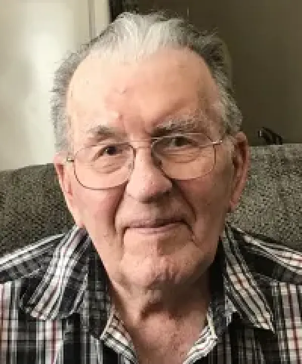 images/PHOTOS/alva%20richins.webp#joomlaImage://local-images/PHOTOS/alva richins.webp?width=200&height=241