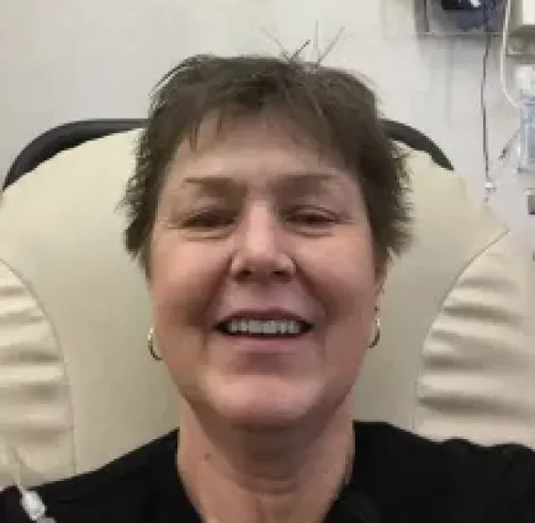 images/PHOTOS/brenda%20kay%20wood.webp#joomlaImage://local-images/PHOTOS/brenda kay wood.webp?width=217&height=212