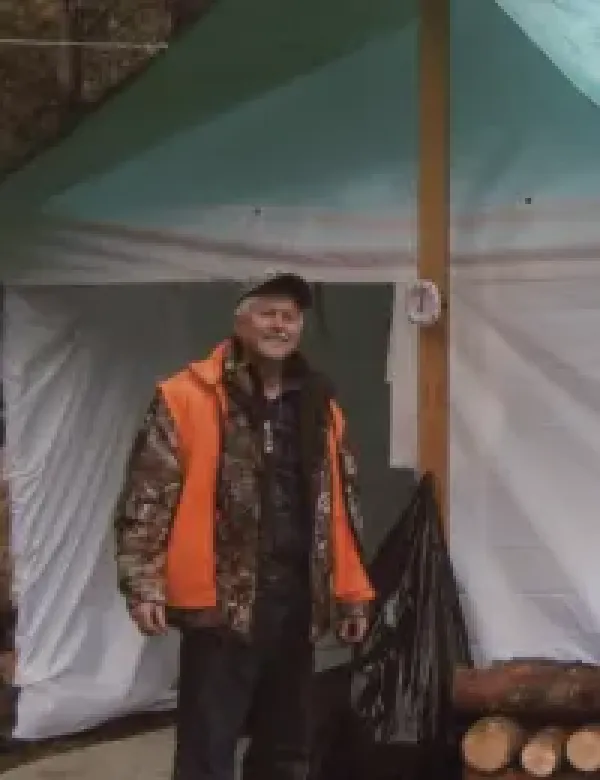 images/PHOTOS/david%20j%20hickman.webp#joomlaImage://local-images/PHOTOS/david j hickman.webp?width=200&height=260