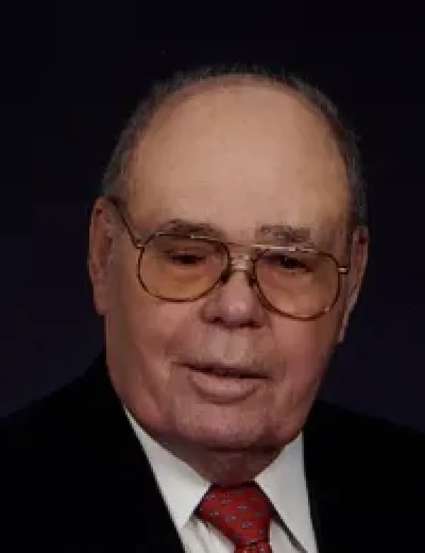 images/PHOTOS/richard%20dick%20elliot%20jr.webp#joomlaImage://local-images/PHOTOS/richard dick elliot jr.webp?width=200&height=260