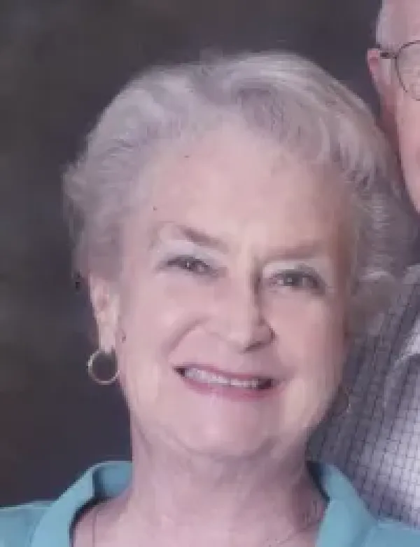 images/PHOTOS/virginia%20mae%20burlingame.webp#joomlaImage://local-images/PHOTOS/virginia mae burlingame.webp?width=200&height=260