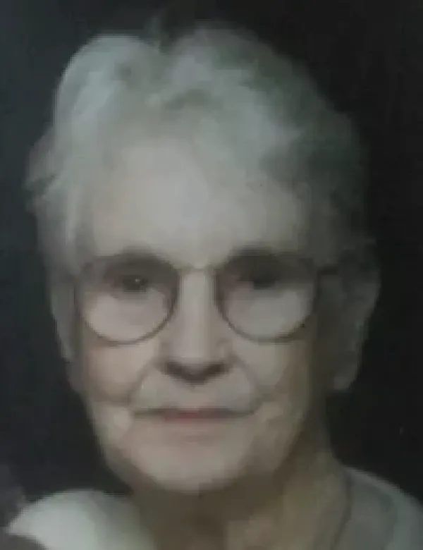 images/PHOTOS/beverly%20ann%20lawrence.webp#joomlaImage://local-images/PHOTOS/beverly ann lawrence.webp?width=200&height=260