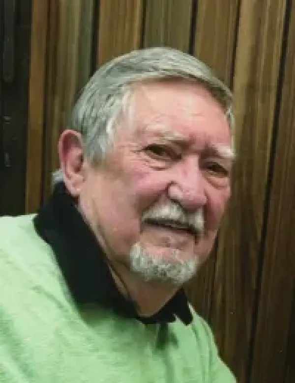 images/PHOTOS/bill%20j%20lively.webp#joomlaImage://local-images/PHOTOS/bill j lively.webp?width=200&height=260