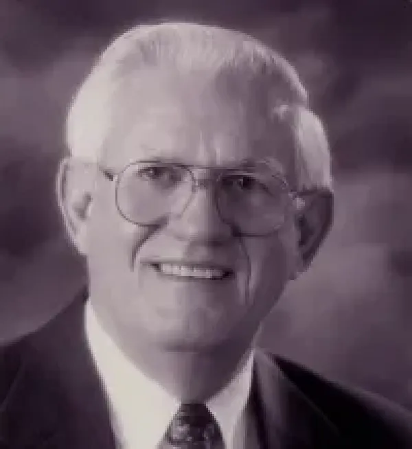 images/PHOTOS/w%20o%20bill%20taylor.webp#joomlaImage://local-images/PHOTOS/w o bill taylor.webp?width=200&height=218