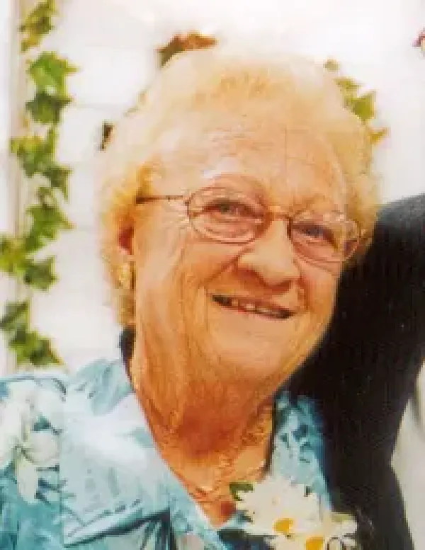 images/PHOTOS/donna%20belle%20hoagland.webp#joomlaImage://local-images/PHOTOS/donna belle hoagland.webp?width=200&height=259