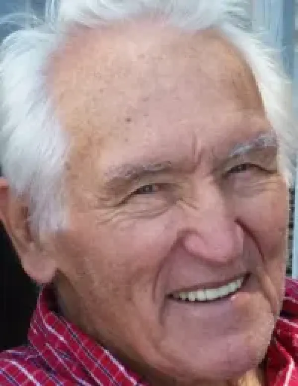 images/PHOTOS/jack%20l%20mcdougal.webp#joomlaImage://local-images/PHOTOS/jack l mcdougal.webp?width=200&height=259