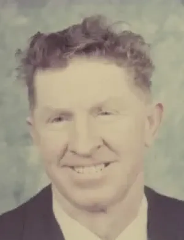 images/PHOTOS/robert%20harold%20peirsol.webp#joomlaImage://local-images/PHOTOS/robert harold peirsol.webp?width=200&height=260