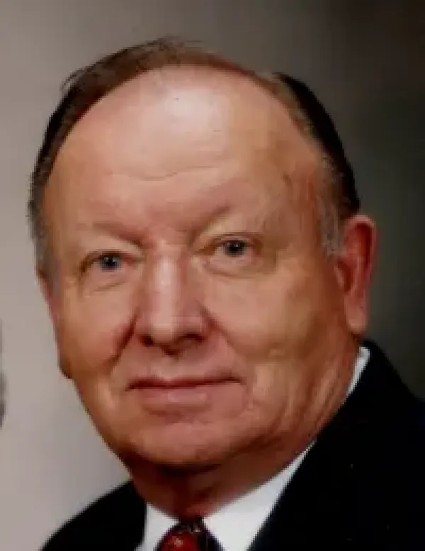 images/PHOTOS/ted%20clive%20mcgary.webp#joomlaImage://local-images/PHOTOS/ted clive mcgary.webp?width=200&height=259