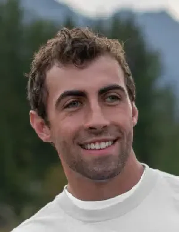 images/PHOTOS/andre%20william%20castagneto.webp#joomlaImage://local-images/PHOTOS/andre william castagneto.webp?width=200&height=259