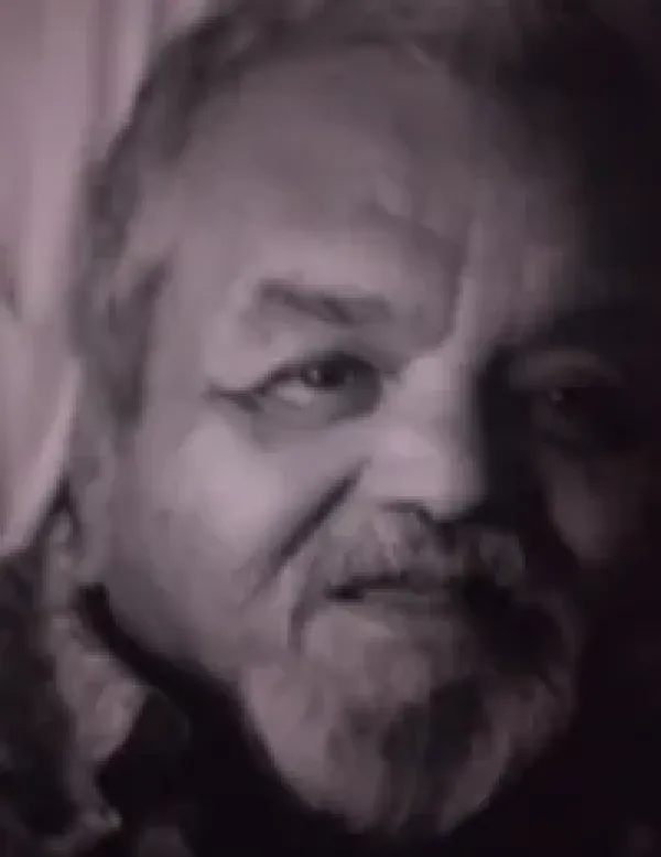 images/PHOTOS/gilberto%20zamudio%20jr.webp#joomlaImage://local-images/PHOTOS/gilberto zamudio jr.webp?width=200&height=259